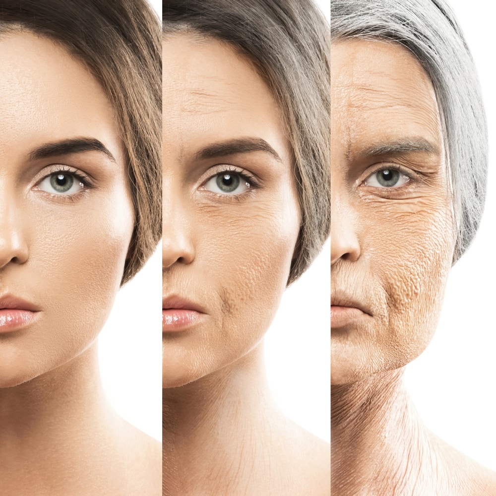 medicina estética regenerativa