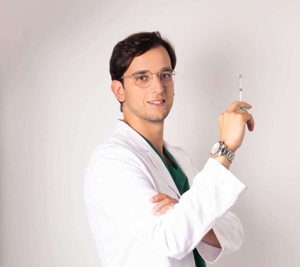 belmedic