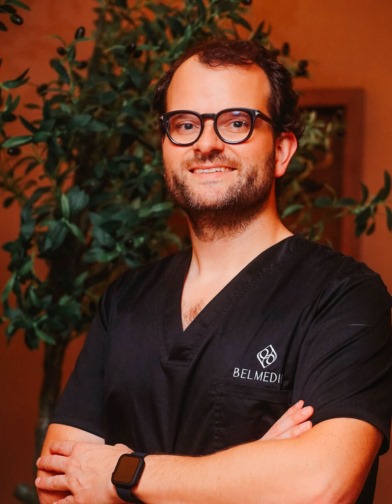 clinica-belmedic-DR-Manuel-Freitas