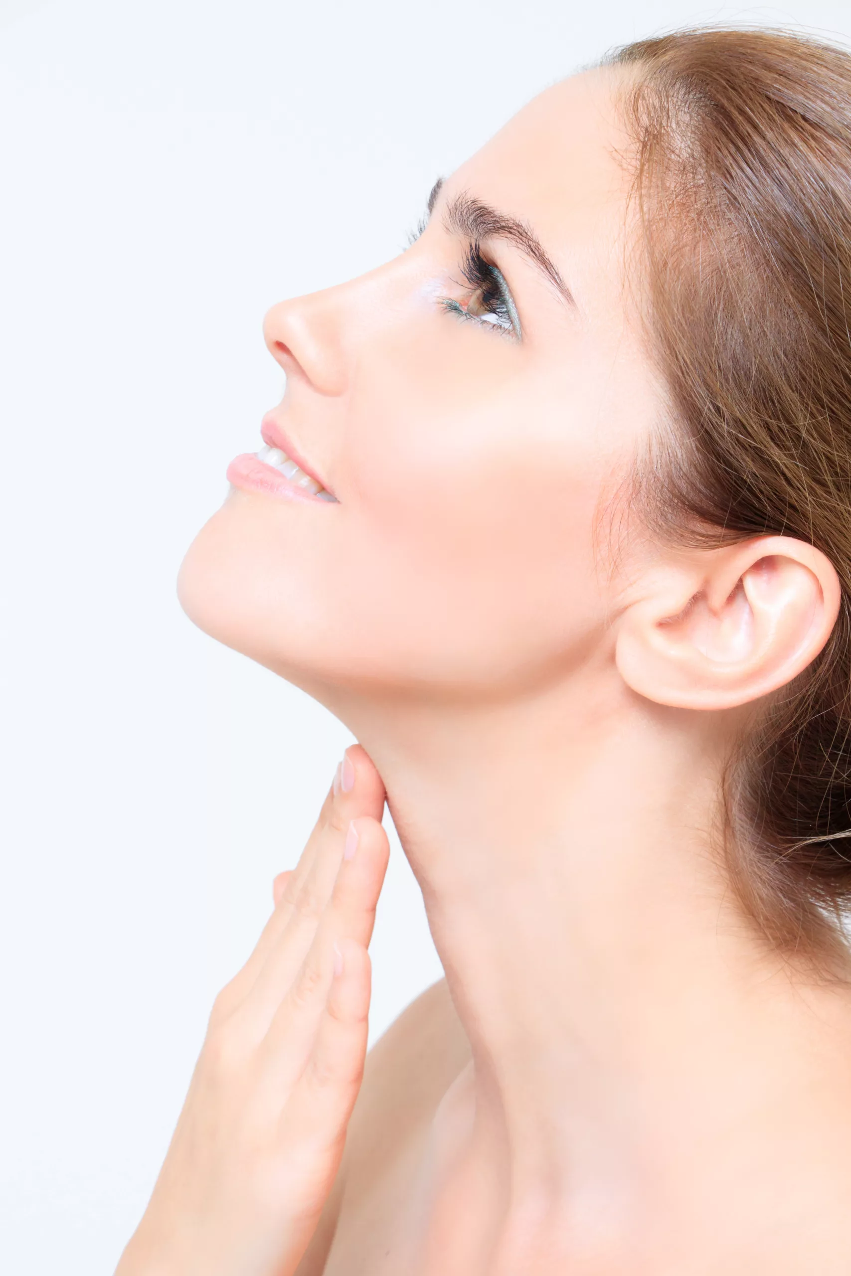 clinica-belmedic-medicina-estetica-porto-tratamento-belkyra