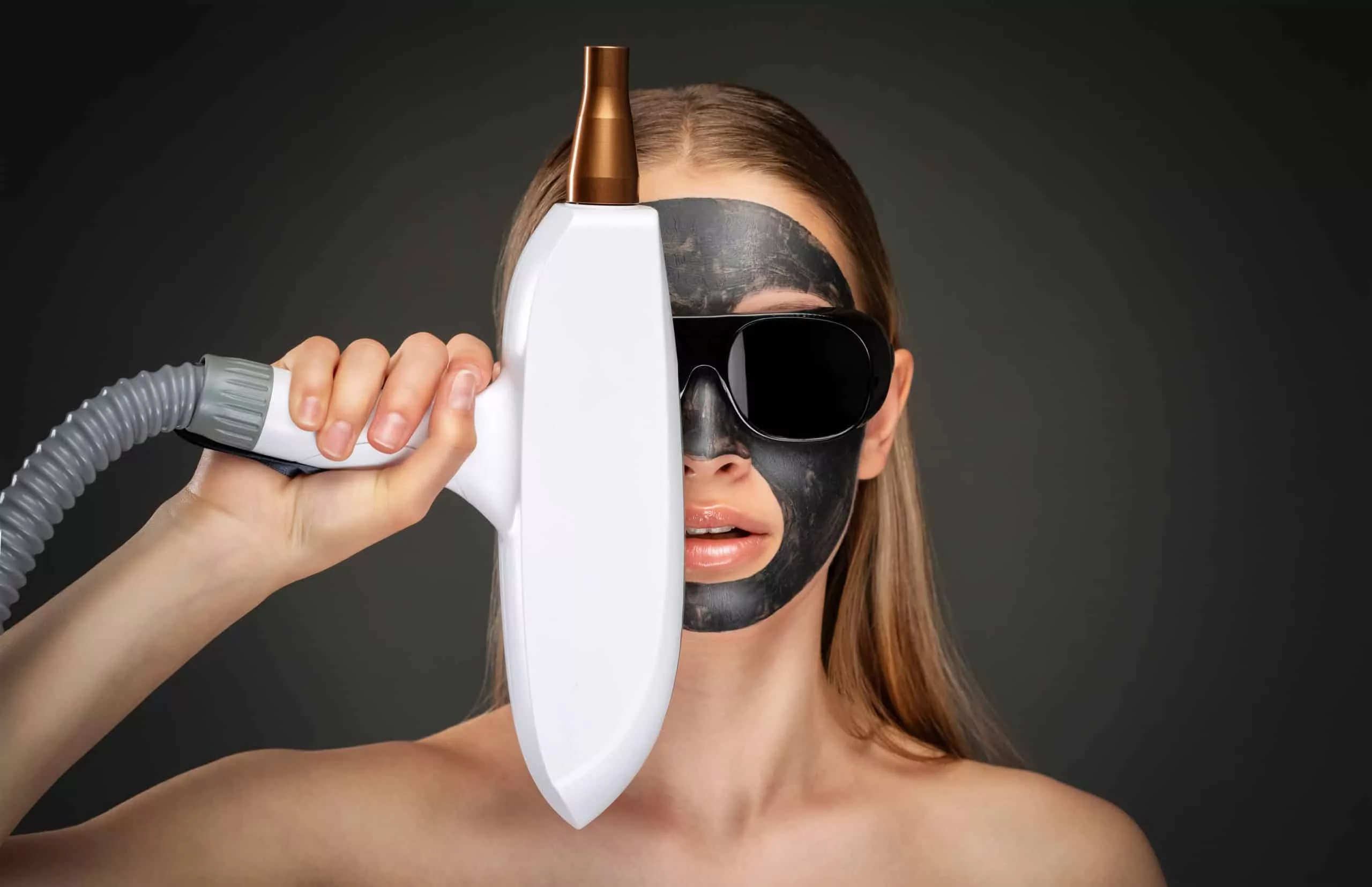 clinica-belmedic-medicina-estetica-porto-tratamento-laser-co2