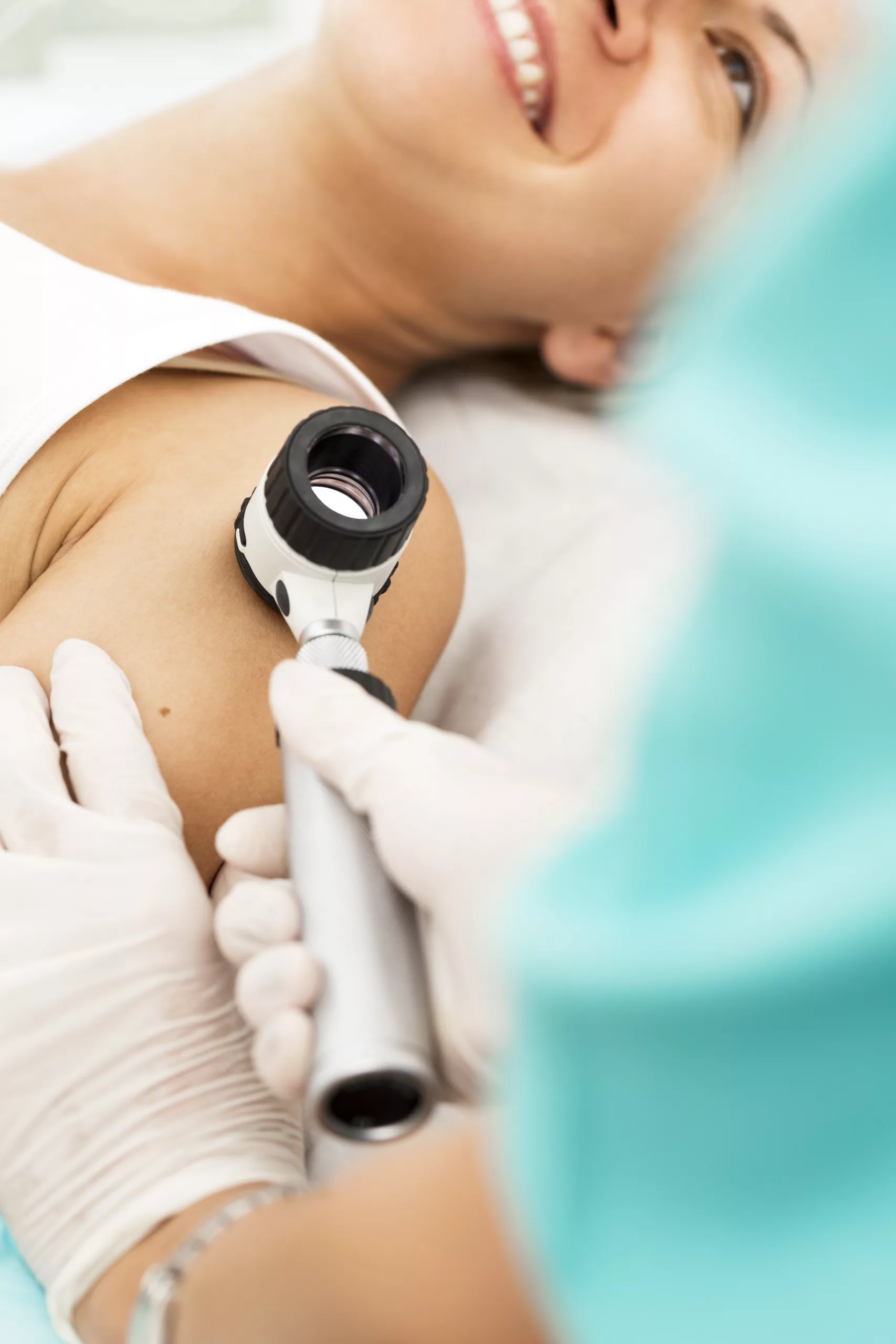 clinica-belmedic-medicina-estetica-porto-dermatologia