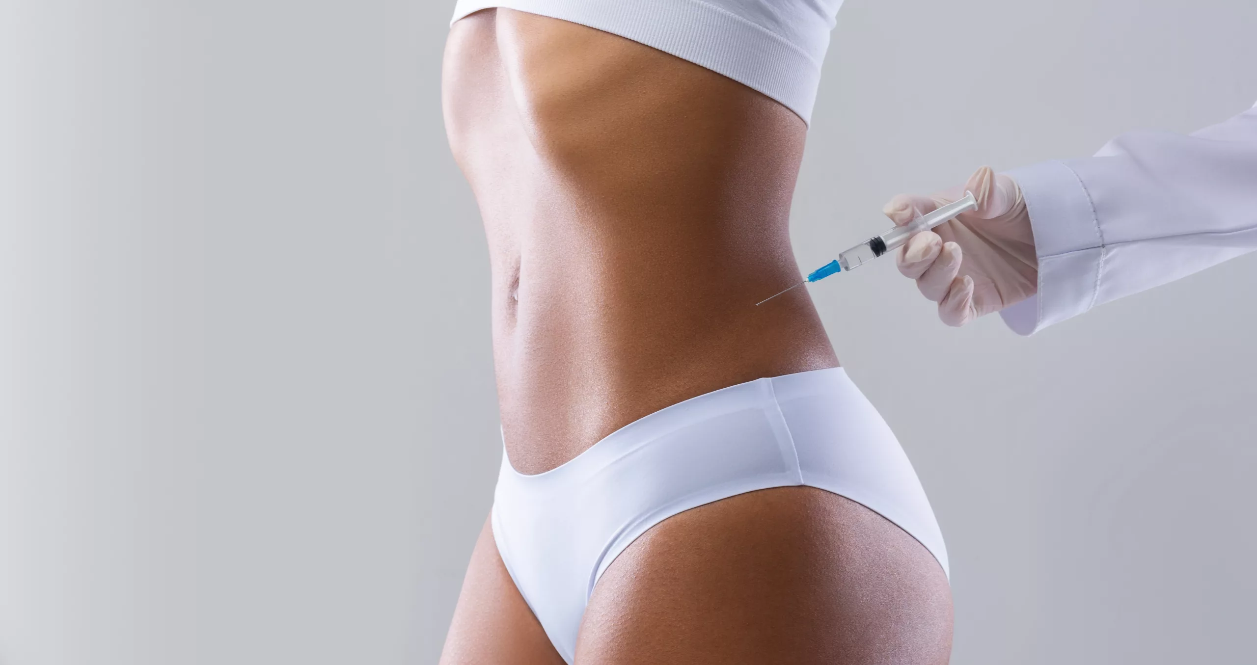 clinica-belmedic-medicina-estetica-porto-mesoterapia
