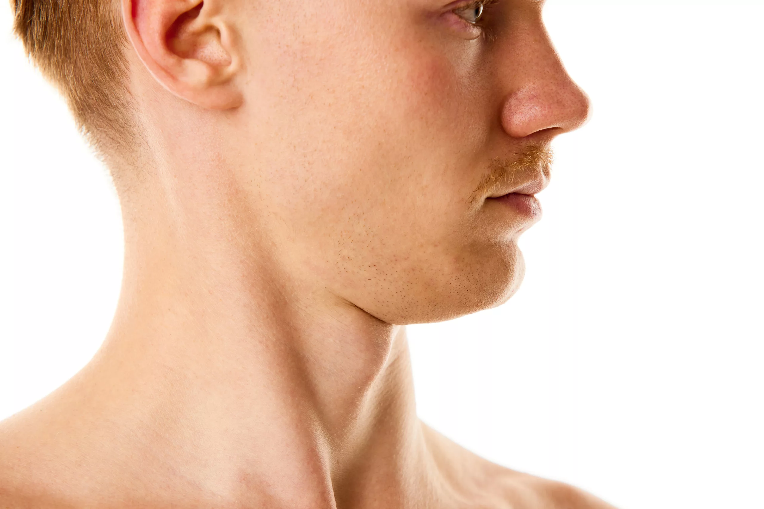 clinica-belmedic-medicina-estetica-porto-papada