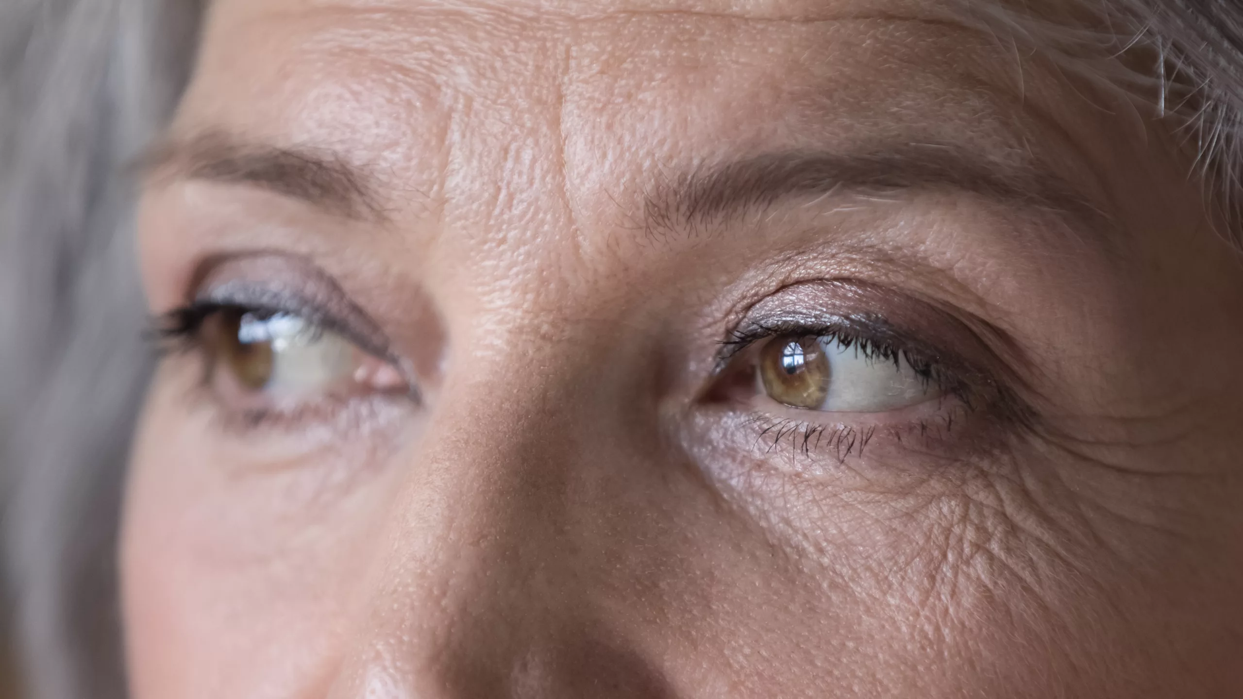clinica-estetica-belmedic-porto-rugas