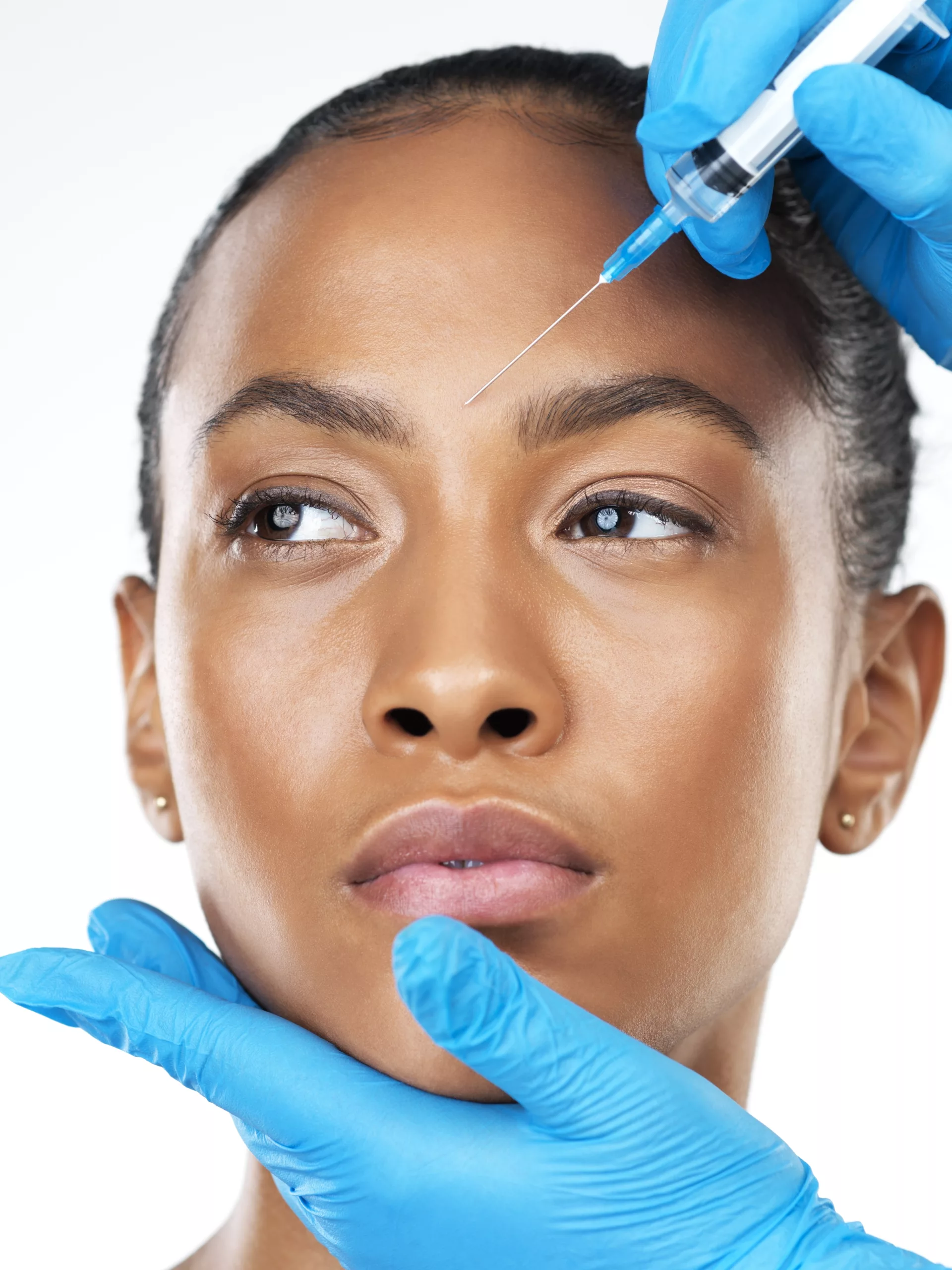 clinica-belmedic-medicina-estetica-porto-tratamento-botox