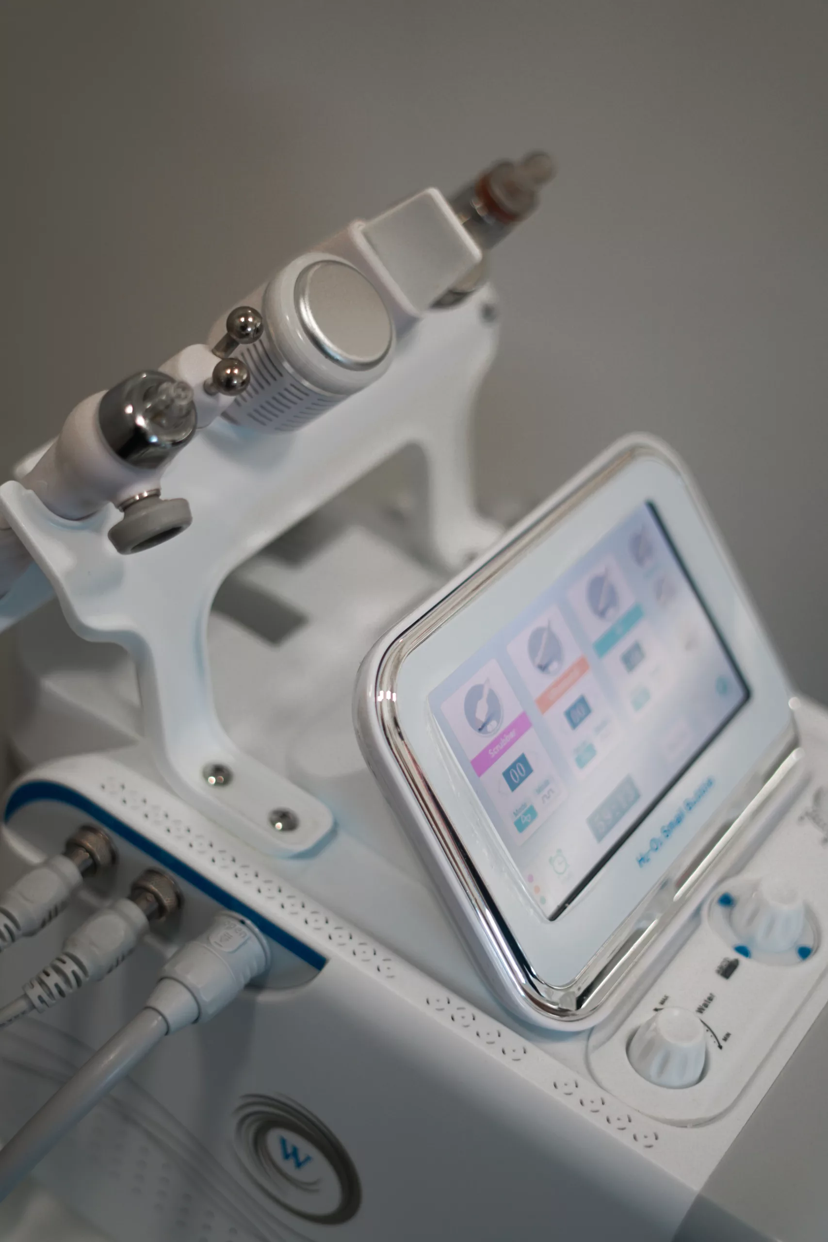 clinica-belmedic-medicina-estetica-porto-tratamento-hydrafacial