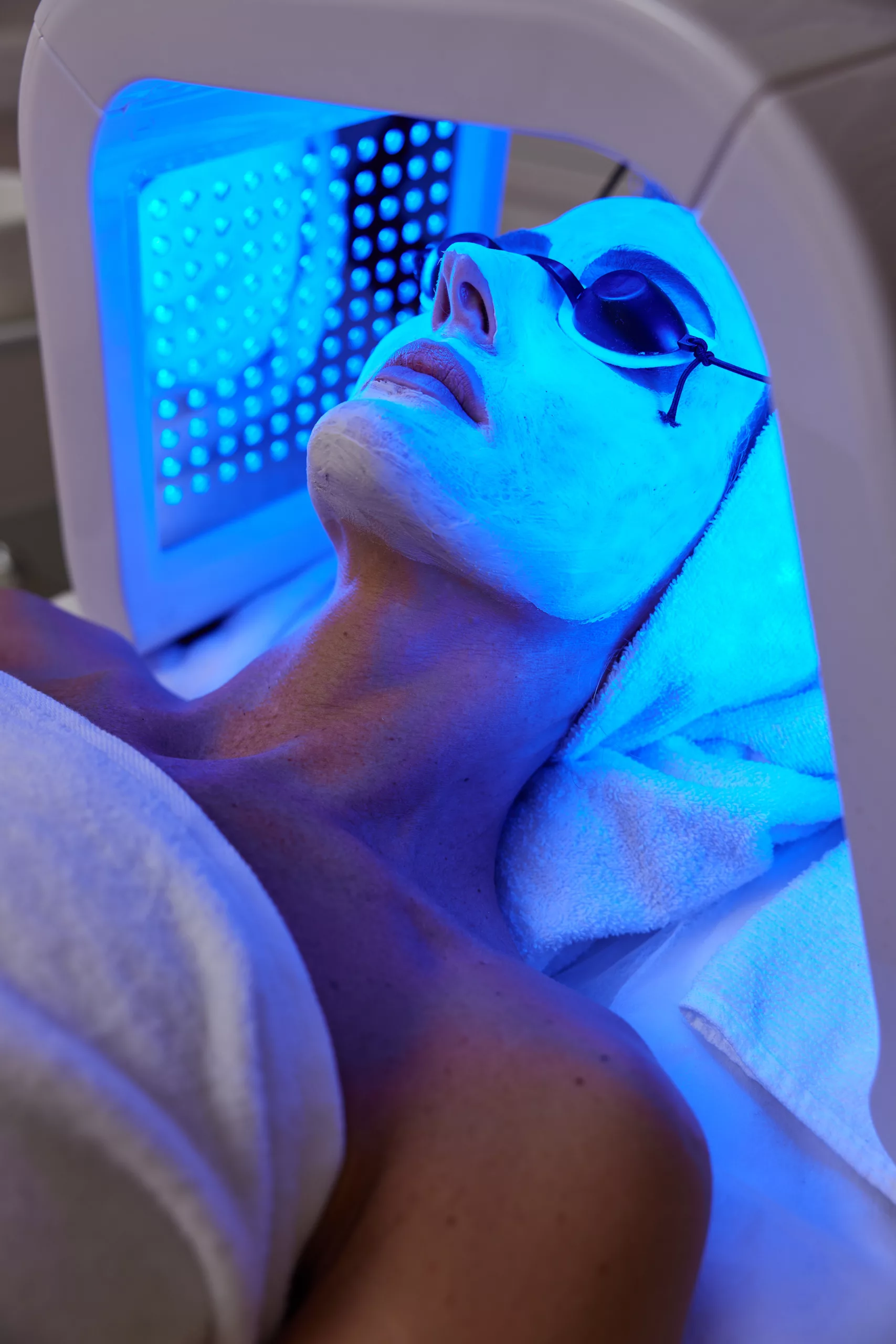clinica-belmedic-medicina-estetica-porto-tratamento-ledterapia
