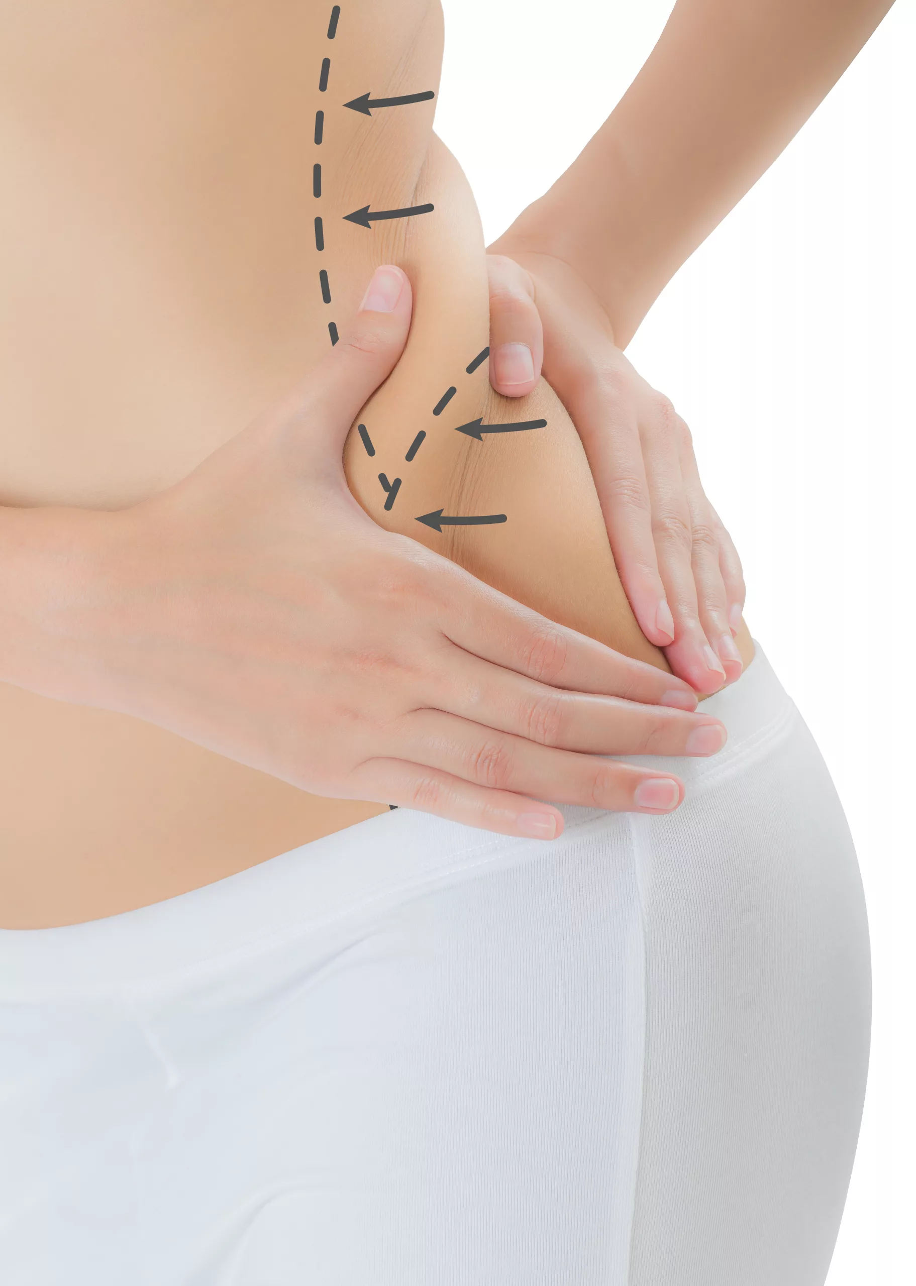 clinica-belmedic-medicina-estetica-porto-tratamento-mesoterapia