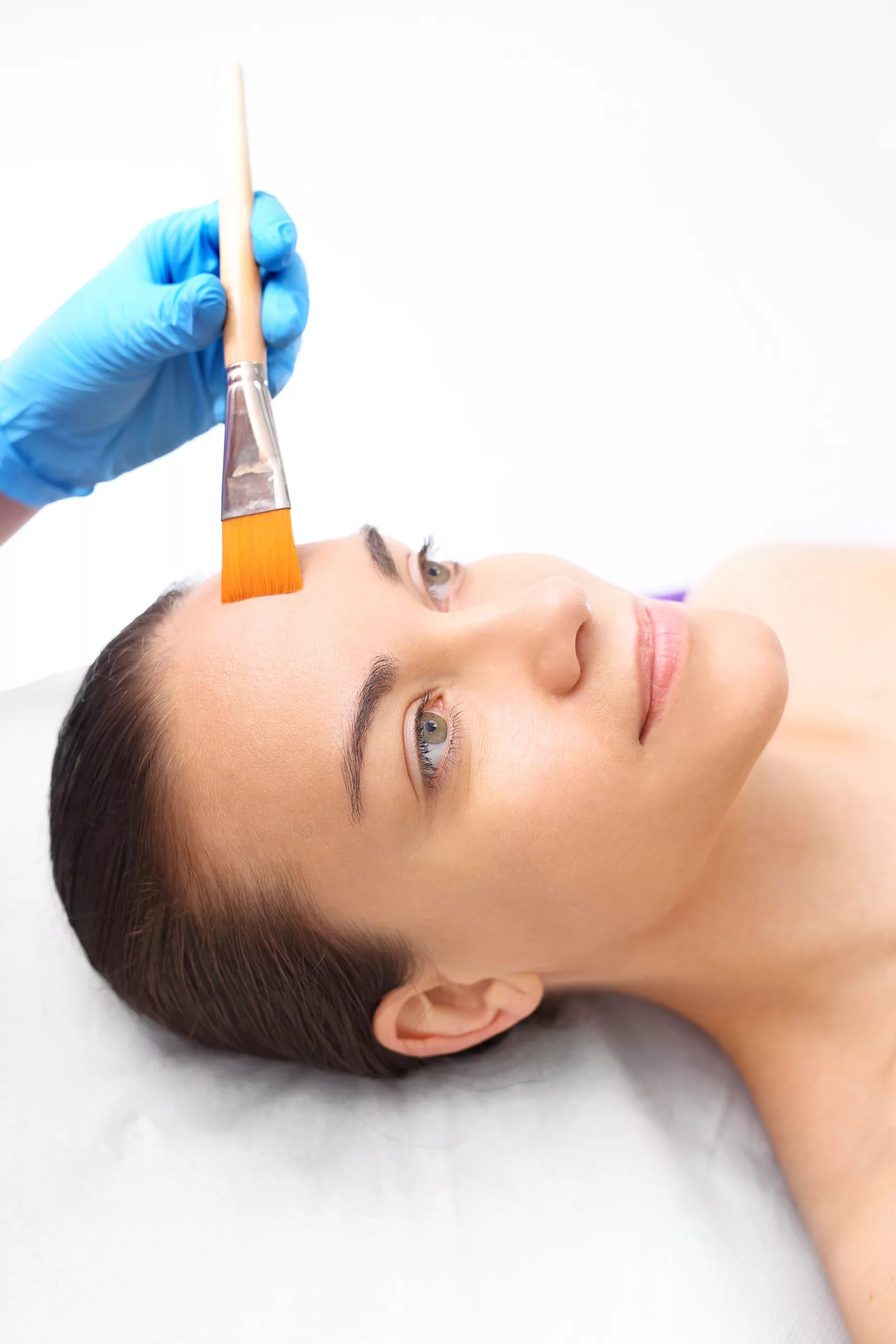 clinica-belmedic-medicina-estetica-porto-tratamento-peeling-quimico