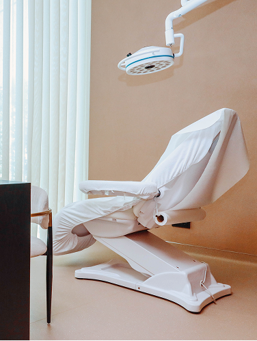 clinica-medicina-estetica-belmedic-o-nosso-espaco-11